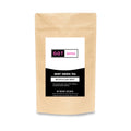 Moroccan Mint