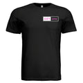 BLACK - FRONT